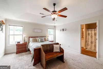 19 Lake Point Court, Jefferson, GA 30549 - Photo 34