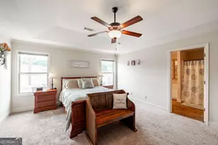 19 Lake Point Ct, Jefferson, GA 30549 - Photo 34