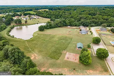 19 Lake Point Court, Jefferson, GA 30549 - Photo 6