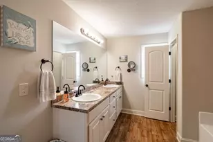 19 Lake Point Ct, Jefferson, GA 30549 - Photo 36