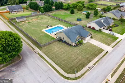 19 Lake Point Court, Jefferson, GA 30549 - Photo 10