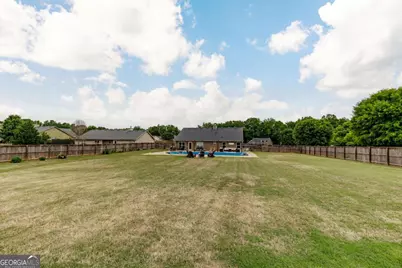 19 Lake Point Court, Jefferson, GA 30549 - Photo 48