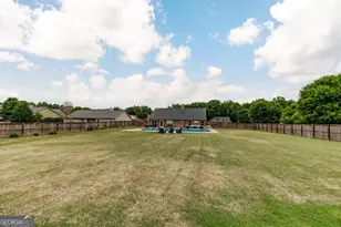 19 Lake Point Ct, Jefferson, GA 30549 - Photo 48