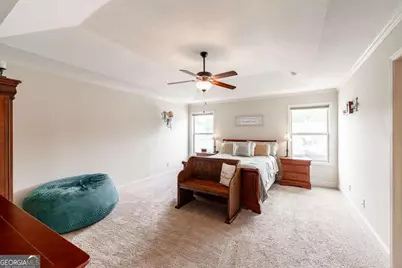19 Lake Point Court, Jefferson, GA 30549 - Photo 32