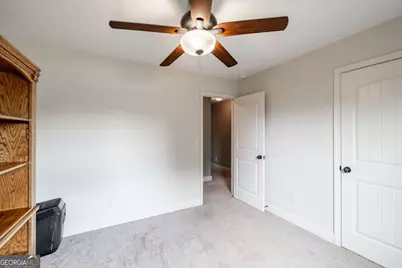19 Lake Point Court, Jefferson, GA 30549 - Photo 28