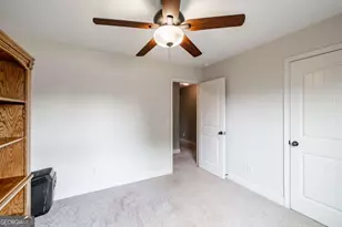 19 Lake Point Ct, Jefferson, GA 30549 - Photo 28