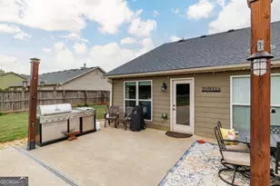 19 Lake Point Ct, Jefferson, GA 30549 - Photo 38