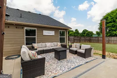 19 Lake Point Court, Jefferson, GA 30549 - Photo 40