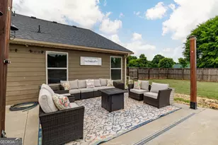 19 Lake Point Ct, Jefferson, GA 30549 - Photo 40