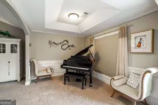 19 Lake Point Ct, Jefferson, GA 30549 - Photo 16