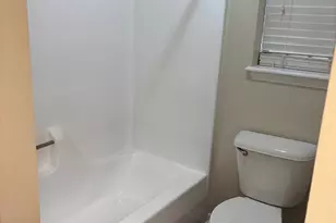 147 Langford St, Winder, GA 30680 - Photo 14
