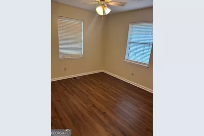 147 Langford Street, Winder, GA 30680 - Photo 16