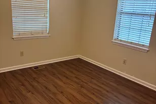 147 Langford St, Winder, GA 30680 - Photo 16
