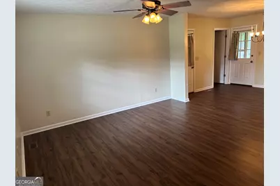 147 Langford Street, Winder, GA 30680 - Photo 12