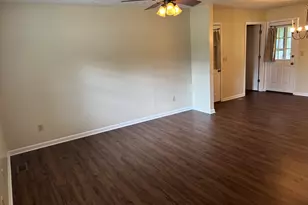 147 Langford St, Winder, GA 30680 - Photo 12