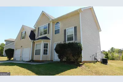 115 Windscape Drive, Covington, GA 30016 - Photo 2