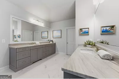 3104 Skyland Drive NE, Atlanta, GA 30341 - Photo 24
