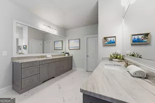 3104 Skyland Dr NE, Atlanta, GA 30341 - Photo 24