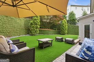 3104 Skyland Dr NE, Atlanta, GA 30341 - Photo 6