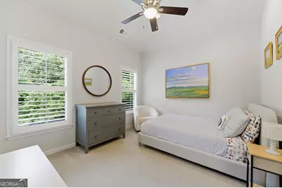 3104 Skyland Drive NE, Atlanta, GA 30341 - Photo 34
