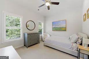 3104 Skyland Dr NE, Atlanta, GA 30341 - Photo 34