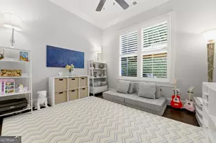 3104 Skyland Dr NE, Atlanta, GA 30341 - Photo 20