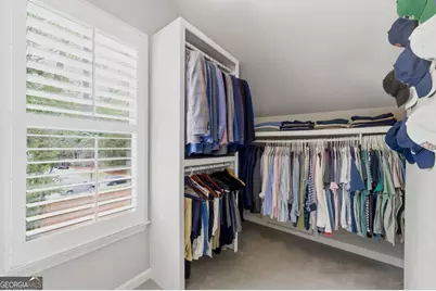 3104 Skyland Drive NE, Atlanta, GA 30341 - Photo 28