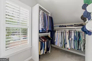 3104 Skyland Dr NE, Atlanta, GA 30341 - Photo 28
