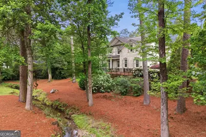 3104 Skyland Drive NE, Atlanta, GA 30341 - Photo 2