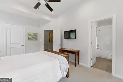 3104 Skyland Drive NE, Atlanta, GA 30341 - Photo 38