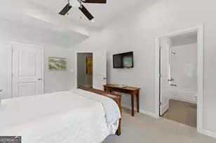 3104 Skyland Dr NE, Atlanta, GA 30341 - Photo 38