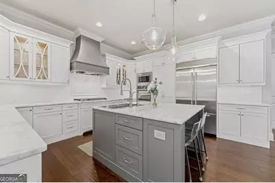 3104 Skyland Drive NE, Atlanta, GA 30341 - Photo 14