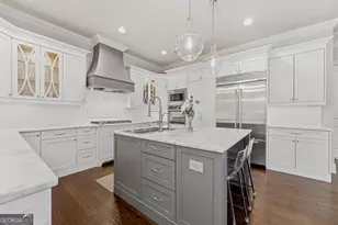 3104 Skyland Dr NE, Atlanta, GA 30341 - Photo 14