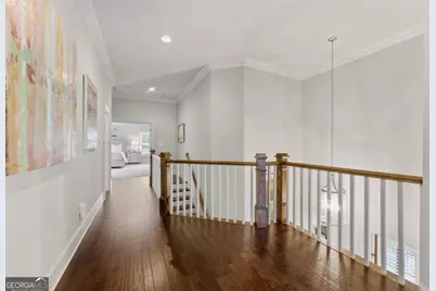 3104 Skyland Drive NE, Atlanta, GA 30341 - Photo 36