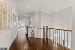 3104 Skyland Dr NE, Atlanta, GA 30341 - Photo 36