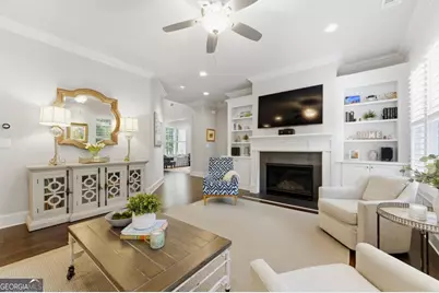 3104 Skyland Drive NE, Atlanta, GA 30341 - Photo 10