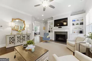 3104 Skyland Dr NE, Atlanta, GA 30341 - Photo 10