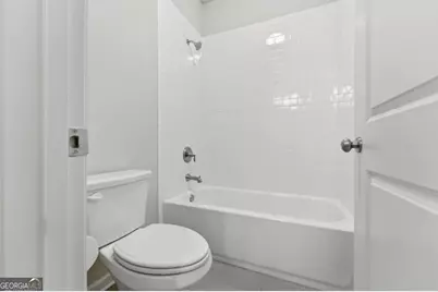 3104 Skyland Drive NE, Atlanta, GA 30341 - Photo 32