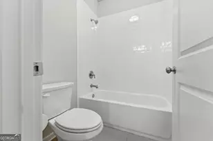3104 Skyland Dr NE, Atlanta, GA 30341 - Photo 32