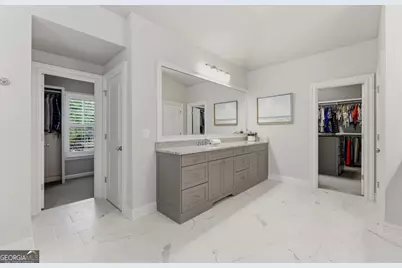 3104 Skyland Drive NE, Atlanta, GA 30341 - Photo 26