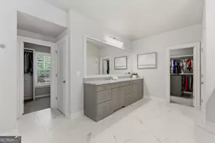3104 Skyland Dr NE, Atlanta, GA 30341 - Photo 26