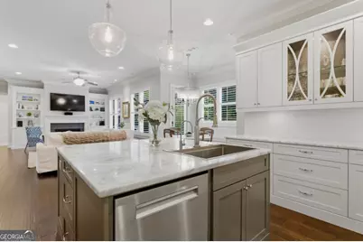 3104 Skyland Drive NE, Atlanta, GA 30341 - Photo 16