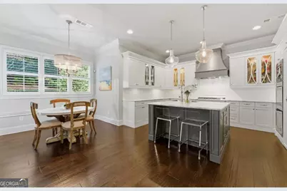 3104 Skyland Drive NE, Atlanta, GA 30341 - Photo 12