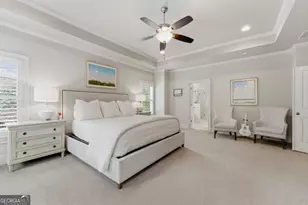 3104 Skyland Dr NE, Atlanta, GA 30341 - Photo 22