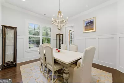 3104 Skyland Drive NE, Atlanta, GA 30341 - Photo 18