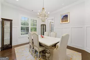 3104 Skyland Dr NE, Atlanta, GA 30341 - Photo 18