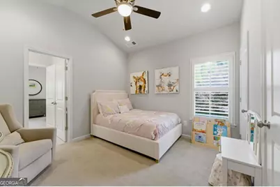 3104 Skyland Drive NE, Atlanta, GA 30341 - Photo 30