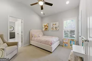 3104 Skyland Dr NE, Atlanta, GA 30341 - Photo 30