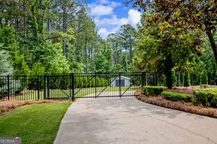 111 Meadowlark Trce, Peachtree City, GA 30269 - Photo 76