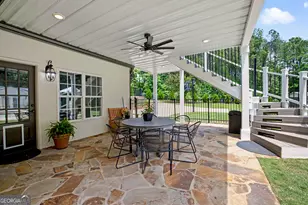 111 Meadowlark Trce, Peachtree City, GA 30269 - Photo 62